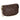 Louis Vuitton Mini Pochette Accessoires