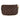 Louis Vuitton Mini Pochette Accessoires