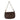 Louis Vuitton Mini Pochette Accessoires