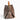 Louis Vuitton Monogram Artsy MM Hobo Bag