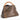 Louis Vuitton Monogram Artsy MM Hobo Bag