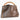 Louis Vuitton Monogram Artsy MM Hobo Bag