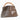 Louis Vuitton Monogram Artsy MM Hobo Bag