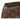 Louis Vuitton Monogram Artsy MM Hobo Bag