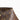 Louis Vuitton Monogram Artsy MM Hobo Bag