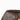 Louis Vuitton Monogram Artsy MM Hobo Bag