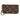 Louis Vuitton Monogram Empreinte Key Pouch