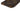 Louis Vuitton Monogram Empreinte Key Pouch