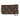 Louis Vuitton Monogram Empreinte Key Pouch
