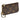 Louis Vuitton Monogram Empreinte Key Pouch