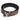 Louis Vuitton Monogram Intials Belt M9821