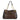 Louis Vuitton Monogram Neverfull World Tour Mm