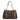 Louis Vuitton Monogram Neverfull World Tour Mm