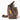 Louis Vuitton Monogram Nile Crossbody Bag