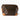Louis Vuitton Monogram Nile Crossbody Bag