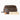 Louis Vuitton Monogram Nile Crossbody Bag