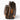 Louis Vuitton Monogram Nile Crossbody Bag