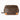 Louis Vuitton Monogram Nile Crossbody Bag