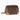 Louis Vuitton Monogram Nile Crossbody Bag