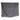 Louis Vuitton Monogram Shine Shawl Black