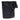Louis Vuitton Monogram Shine Shawl Black