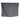 Louis Vuitton Monogram Shine Shawl Black