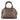 Louis Vuitton Monogram Vernis Alma Bb Red