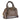 Louis Vuitton Monogram Vernis Alma Bb Red