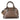 Louis Vuitton Monogram Vernis Alma Bb Red