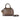 Louis Vuitton Monogram Vernis Alma Bb Red