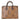Louis Vuitton OnTheGo MM Tote Bag in Monogram Reverse Canvas