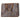 Louis Vuitton OnTheGo MM Tote Bag in Monogram Reverse Canvas