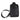Louis Vuitton Outdoor Slingbag