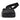 Louis Vuitton Outdoor Slingbag