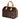 Louis Vuitton Speedy 25 - Cherry Limited Edition