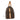 Louis Vuitton Speedy 25 - Cherry Limited Edition