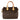 Louis Vuitton Speedy 25 - Cherry Limited Edition