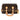 Louis Vuitton Speedy 25 - Cherry Limited Edition