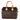 Louis Vuitton Speedy 25 - Cherry Limited Edition