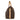 Louis Vuitton Speedy 25 - Cherry Limited Edition