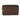 Louis Vuitton Speedy 25 - Cherry Limited Edition