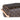 Louis Vuitton Speedy 25 - Cherry Limited Edition