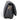 Louis Vuitton Twist MM Crossbody Flap Bag Black Calfskin