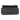 Louis Vuitton Twist MM Crossbody Flap Bag Black Calfskin