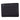 Louis Vuitton Wallet in Black Shadow Calfskin Leather