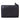 Louis Vuitton Wallet in Black Shadow Calfskin Leather