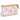 Louis Vuitton X Takashi Murakami 2026 Pochette White Multicolored Monogram Gold Hardware