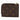 Louis Vuitton Zippy Coin Purse Monogram Canvas Pink Interior