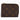 Louis Vuitton Zippy Coin Purse Monogram Canvas Pink Interior