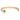 Louis Vuitton 97d05 Mens Diamond Bracelet